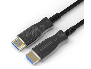 HDMI кабель