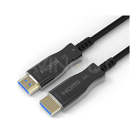 AVINOUT OPT HDMI 2 HDMI кабель