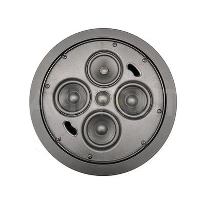 SPIDS AUDIO, IC341-SD Колонка потолочная
