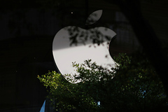 Apple добавила карты «Мир» в способы оплаты