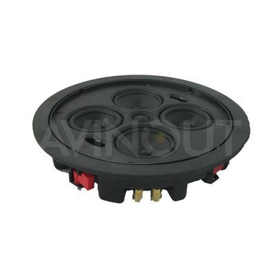 Акустика SPIDS AUDIO, IC341-SD
