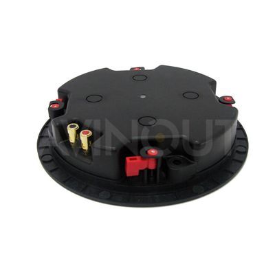 Колонка SPIDS AUDIO, IC341-SD Акустика потолочная